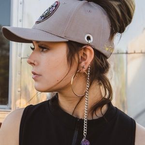 Suga Pill 💊 Baseball Caps SET of 5 ✨